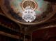 Opéra de Montpellier La Quintessence Saint-Mathieu-de-Tréviers